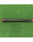 Driver Taylormade R15 10.5