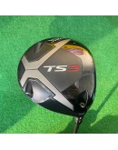 Driver Titleist TS3 10.5