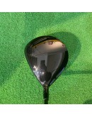 Driver Titleist TS3 10.5