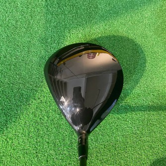 Driver Titleist TS3 10.5
