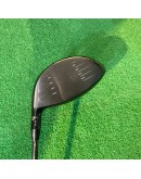 Driver Titleist TS3 10.5