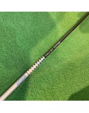 Driver Titleist TS3 10.5