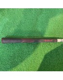 Driver Titleist TS3 10.5