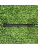 Driver Taylormade M6 10.5