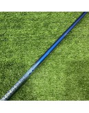 Driver Taylormade M6 10.5