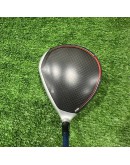 Driver Taylormade M6 10.5