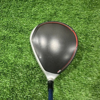 Driver Taylormade M6 10.5