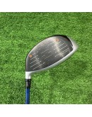 Driver Taylormade M6 10.5