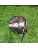 Driver Taylormade M6 10.5