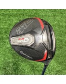 Driver Taylormade M6 10.5