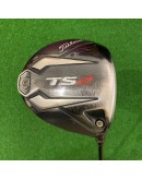Driver Titleist TS2 10.5