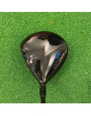 Driver Titleist TS2 10.5