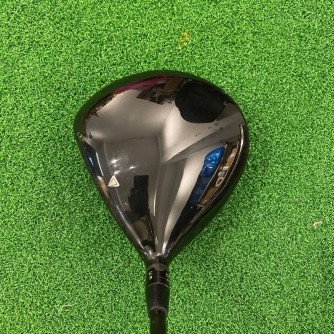 Driver Titleist TS2 10.5