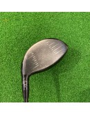 Driver Titleist TS2 10.5