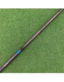 Driver Titleist TS2 10.5