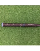 Driver Titleist TS2 10.5