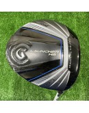 Driver Cleveland Launcher HB 10.5