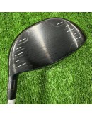 Driver Cleveland Launcher HB 10.5