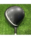 Driver Cleveland Launcher HB 10.5