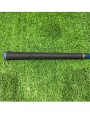 Driver Cleveland Launcher HB 10.5