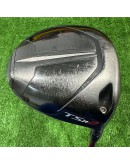 Driver Titleist TS2 9'