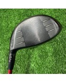 Driver Titleist TS2 9'