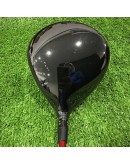 Driver Titleist TS2 9'