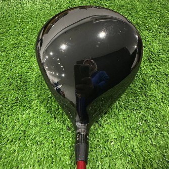 Driver Titleist TS2 9'