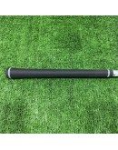 Driver Titleist TS2 9'