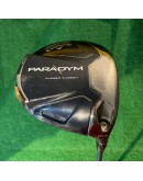 DRIVER CALLAWAY PARADYM 10.5 