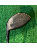 DRIVER CALLAWAY PARADYM 10.5 