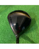 DRIVER CALLAWAY PARADYM 10.5 