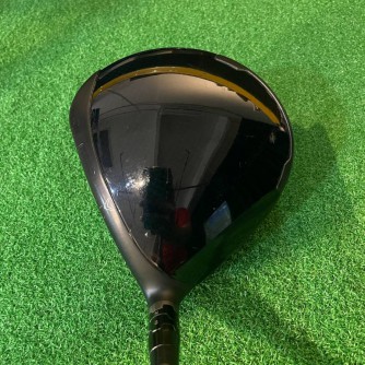 DRIVER CALLAWAY PARADYM 10.5 