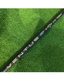 DRIVER CALLAWAY PARADYM 10.5 