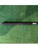 DRIVER CALLAWAY PARADYM 10.5 