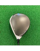 DRIVER TAYLORMADE SIM 10.5 