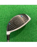 DRIVER TAYLORMADE SIM 10.5 