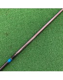 DRIVER TAYLORMADE SIM 10.5 