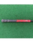 DRIVER TAYLORMADE SIM 10.5 