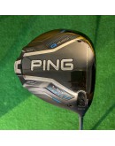 DRIVER PING G440 LST 10.5