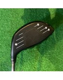 DRIVER PING G440 LST 10.5