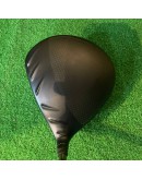 DRIVER PING G440 LST 10.5