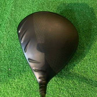 DRIVER PING G440 LST 10.5