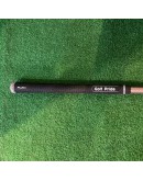 DRIVER PING G440 LST 10.5