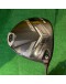 DRIVER COBRA DS ADAPT MAX K 