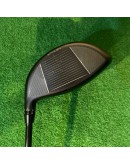 DRIVER COBRA DS ADAPT MAX K 
