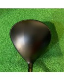 DRIVER COBRA DS ADAPT MAX K 