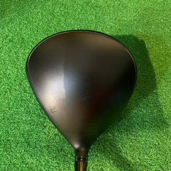 DRIVER COBRA DS ADAPT MAX K 