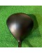DRIVER COBRA DS ADAPT MAX K 