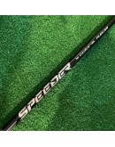 DRIVER COBRA DS ADAPT MAX K 